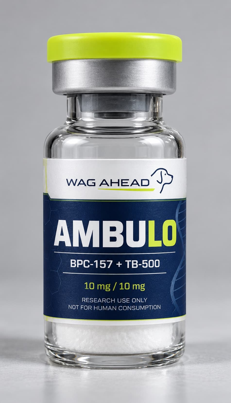 AMBULO